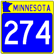 MN-274
