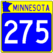 MN-275