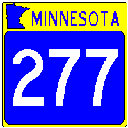 MN-277