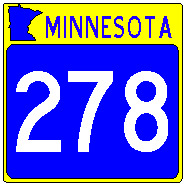 MN-278