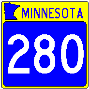 MN-280