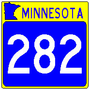 MN-282