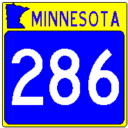 MN-286