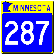 MN-287