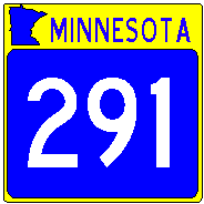 MN-291
