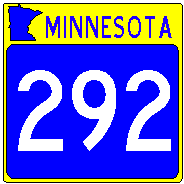 MN-292