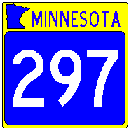 MN-297