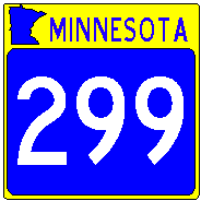 MN-299