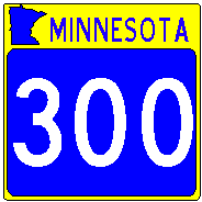 MN-300
