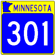 MN-301