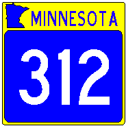 MN-312