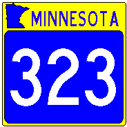 MN-323