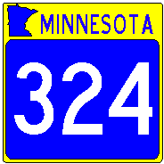 MN-324