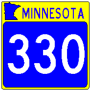 MN-330