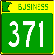 MN-371 Business