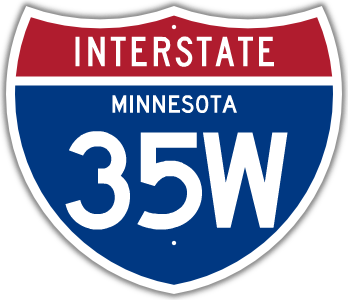 I-35W