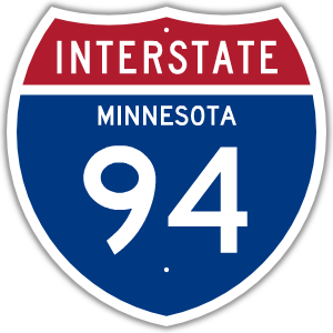 I-94