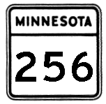MN-256