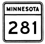 MN-281
