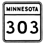 MN-303