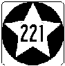 MN-221