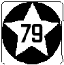 MN-77