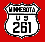 U.S. 261
