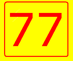 Rt-77