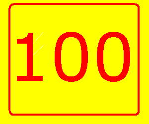 Rt-100