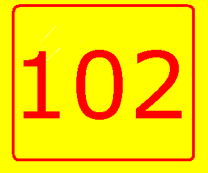 Rt-102