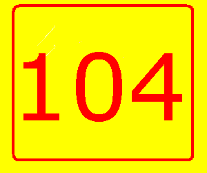 Rt-104