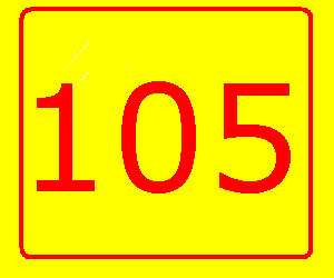 Rt-105