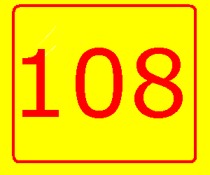 Rt-108