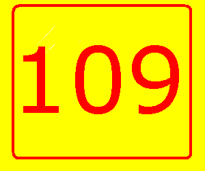 Rt-109