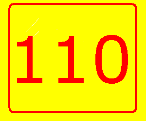 Rt-110
