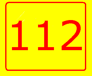 Rt-112