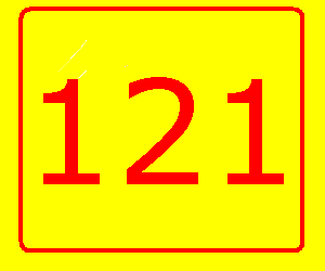 Rt-121