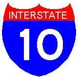 Link to I-10
