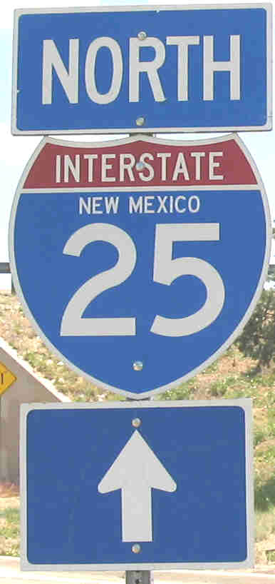 I-25