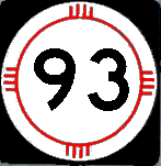 NM-93