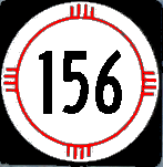 NM-156