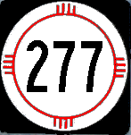 NM-277