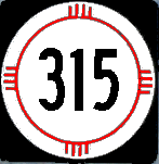 NM-315