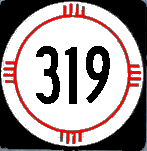 NM-319