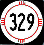 NM-329