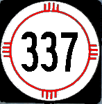 NM-337