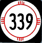NM-339