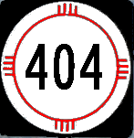 NM-404