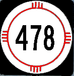 NM-478