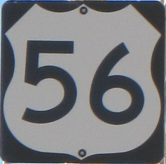 U.S. 56